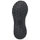 Adidas Ultrarun 5 TR W